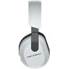 Turtle Beach Stealth 600 Gen 3 (Baltos) belaidės ausinės | XBOX/PC