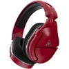Turtle Beach Stealth 600 Gen2 MAX, skirta PlayStation Midnight Raudona (PS5 / PS4 / Switch / PC)