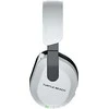Turtle Beach belaidės ausinės Stealth 600 Gen 3 PlayStation, balta