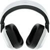 Turtle Beach Stealth 600 Gen 3 (Baltos) belaidės ausinės | PS5,PS4/PC