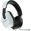 Turtle Beach belaidės ausinės Stealth 600 Gen 3 XBOX, balta