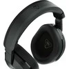 Turtle Beach belaidės ausinės Stealth 600 Gen 3 PlayStation, juodos spalvos
