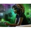 Turtle Beach Stealth 600 Gen 3 (Juodos) belaidės ausinės | XBOX/PC