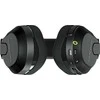 Turtle Beach belaidės ausinės Stealth 600 Gen 3 XBOX, juodos