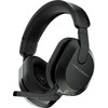 Turtle Beach Stealth 600 Gen 3 (Juodos) belaidės ausinės | PC/PS5,PS4/Switch