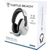 Turtle Beach belaidės ausinės Stealth 600 Gen 3 PlayStation, balta