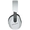 Turtle Beach Stealth 600 Gen 3 (Baltos) belaidės ausinės | PS5,PS4/PC