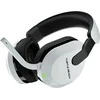 Turtle Beach belaidės ausinės Stealth 600 Gen 3 XBOX, balta