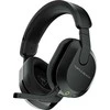 Turtle Beach Stealth 600 Gen 3 (Juodos) belaidės ausinės | XBOX/PC