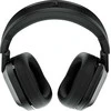 Turtle Beach Stealth 600 Gen 3 (Juodos) belaidės ausinės | PS5,PS4/PC