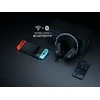 Turtle Beach Stealth 600 Gen 3 (Baltos) belaidės ausinės | XBOX/PC