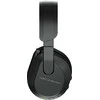 Turtle Beach belaidės ausinės Stealth 600 Gen 3 PC, juodos spalvos