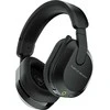 Turtle Beach belaidės ausinės Stealth 600 Gen 3 PlayStation, juodos spalvos