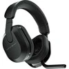 Turtle Beach belaidės ausinės Stealth 600 Gen 3 PC, juodos spalvos