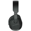 Turtle Beach Stealth 600 Gen 3 (Juodos) belaidės ausinės | PS5,PS4/PC