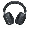 Turtle Beach belaidės ausinės Stealth 700 Gen 3 PC, juodas