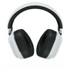 Turtle Beach belaidės ausinės Stealth 700 Gen 3 PlayStation, baltas