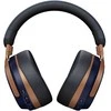 Turtle Beach belaidės ausinės Stealth 700 Gen 3 XBOX, cobalt mėlynas