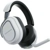 Turtle Beach belaidės ausinės Stealth 700 Gen 3 PlayStation, baltas