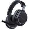 Turtle Beach Stealth 700 Gen 3 Belaidės „Xbox“ žaidimų ausinės |Juoda