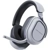 Turtle Beach Stealth 700 Gen 3 Belaidės žaidimų ausinės „PlayStation“| Baltos
