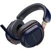 Turtle Beach belaidės ausinės Stealth 700 Gen 3 XBOX, cobalt mėlynas