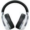 Turtle Beach belaidės ausinės Stealth 700 Gen 3 PlayStation, baltas