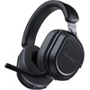 Ausinės Turtle Beach Stealth 700 Gen.3 PC Juoda