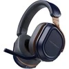 Turtle Beach Stealth 700 Gen 3 Belaidės „Xbox“ žaidimų ausinės | Kobaltas