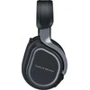 Ausinės Turtle Beach Stealth 700 Gen.3 PC Juoda