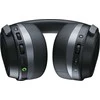 Turtle Beach Stealth 700 Gen 3 Belaidės žaidimų ausinės „PlayStation“| Juoda