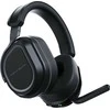Turtle Beach belaidės ausinės Stealth 700 Gen 3 PlayStation, juodas