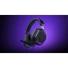 Ausinės Turtle Beach Stealth 700 Gen.3 PC Juoda