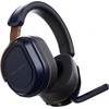 Turtle Beach belaidės ausinės Stealth 700 Gen 3 XBOX, cobalt mėlynas