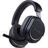Turtle Beach Stealth 700 Gen 3 Belaidės žaidimų ausinės „PlayStation“| Juoda