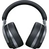 Turtle Beach Stealth 700 Gen 3 Belaidės žaidimų ausinės „PlayStation“| Juoda