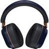Turtle Beach belaidės ausinės Stealth 700 Gen 3 XBOX, cobalt mėlynas