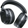 Ausinės Turtle Beach Stealth 700 Gen.3 PC Juoda