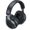Turtle Beach belaidės ausinės Stealth 700 Gen 3 PlayStation, juodas