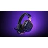 Turtle Beach Stealth 700 Gen 3 Belaidės „Xbox“ žaidimų ausinės | Kobaltas
