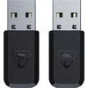 Ausinės Turtle Beach Stealth 700 Gen.3 PC Juoda