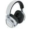 Turtle Beach belaidės ausinės Stealth 700 Gen 3 PlayStation, baltas