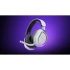 Turtle Beach Stealth 700 Gen 3 Belaidės žaidimų ausinės „PlayStation“| Baltos