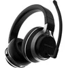 Turtle Beach belaidės ausinės Stealth Pro XBOX