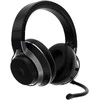 Turtle Beach belaidės ausinės Stealth Pro PlayStation