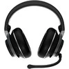 Turtle Beach belaidės ausinės Stealth Pro PlayStation