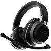 Turtle Beach belaidės ausinės Stealth Pro XBOX