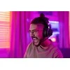 Ausinės su mikrofonu Turtle Beach Stealth Pro Juoda