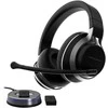 Turtle Beach belaidės ausinės Stealth Pro PlayStation