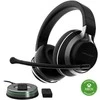 Turtle Beach belaidės ausinės Stealth Pro XBOX